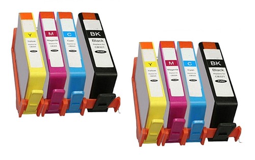 Cartucce per lexmark s305 - per,