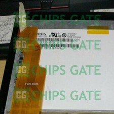 1PZ Nuovo 10.1''HV101HD1-1E0