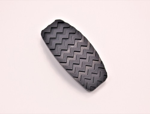 Originale pedale - 1x,