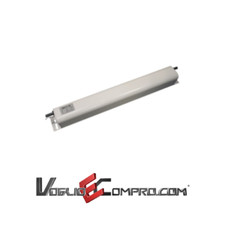 MOTORE RADIO CON CARTER PER