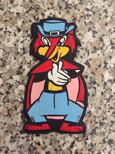 Figurina formaggino mio - figurina,
