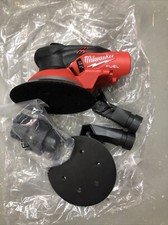 Milwaukee 2584-20 M12 FUEL 12V