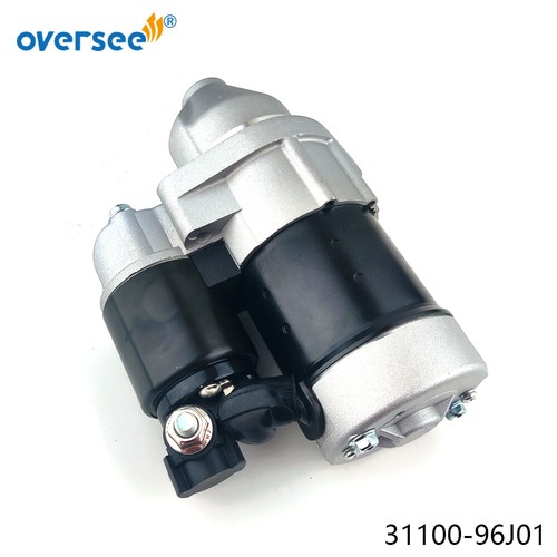 31100 96j01 motorino - 31100-96j01, di