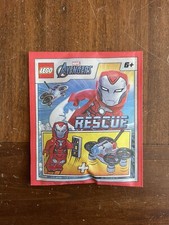 LEGO 242217 N 15 con polybag