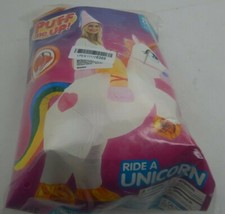 Costume gonfiabile Puff Me Up
