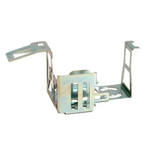 Culla batteria kart - culla,