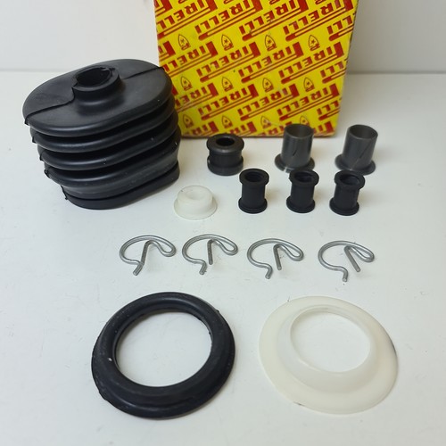 Kit riparazione leva - riparazione, cambio