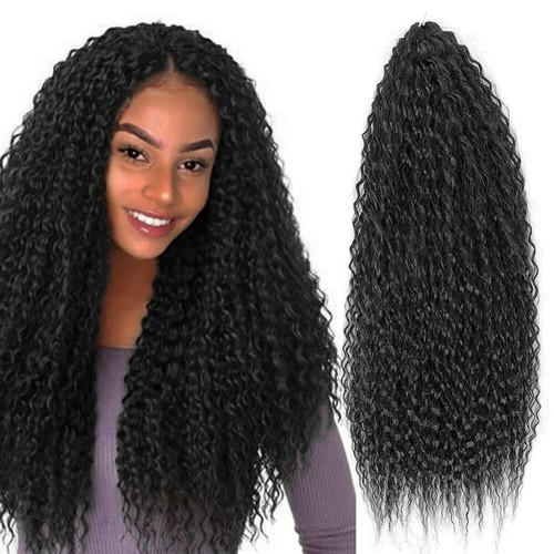 Extension capelli