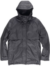 Element Freeman Parka Giacca