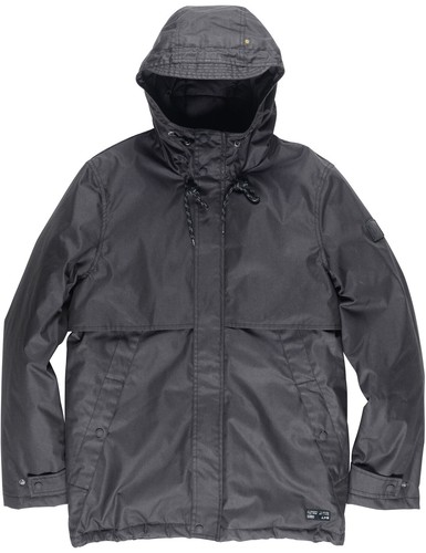 Element freeman giacca - element,