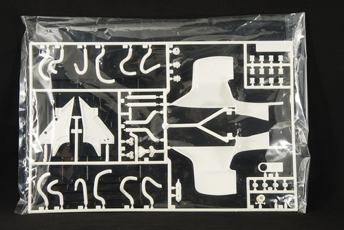 Ricambi per tamiya - c&k, 1/12