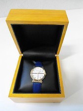 OROLOGIO DA POLSO PIERRE