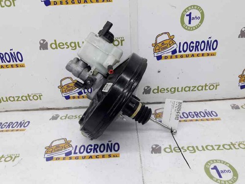 3c1614106r servofreno - 3c1614106r,