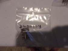 BCS MOTOZAPPA MOTORE ACME