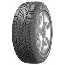 GOMMA NUOVA 245/45R17 99H DUNLOP WINTER4D MO  INVERNALE LEGG DESCRIZIONE OGGETTO
