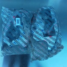 kit copri distribuzione alfa