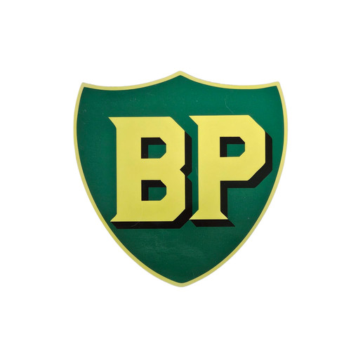 Zoom miscela due tempi - bp,