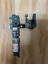 Scheda madre samsung note - madre,