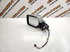 SPECCHIETTO RETROVISORE