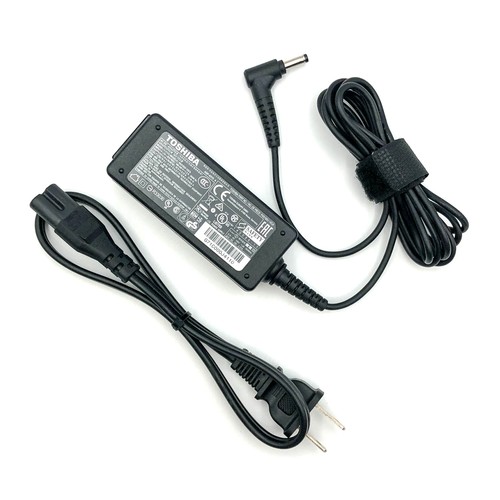 Alimentatore originale - alimentatore,