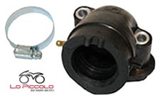 52401900 collettore - r.o,