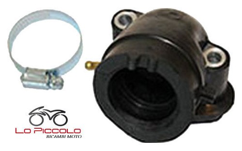 52401900 collettore - r.o,