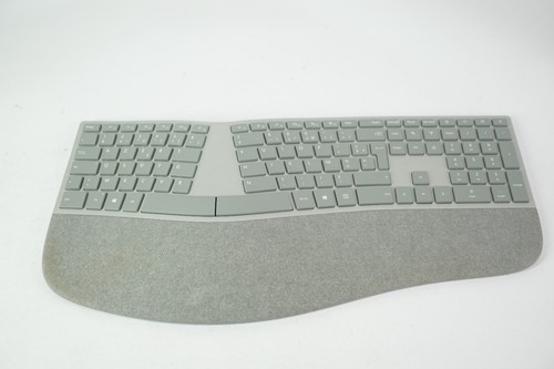 Microsoft surface ergonomic - surface,