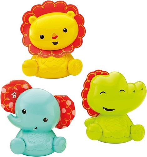 Fisher price cdn54 - price,