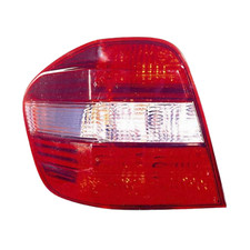 FANALE STOP POSTERIORE SX PER