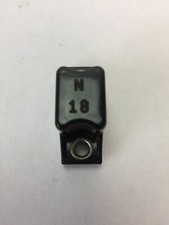 ALLEN BRADLEY N18 HEATER