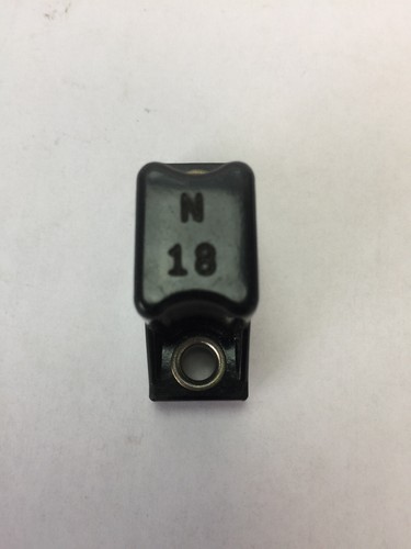 Allen bradley n18 elemento - n18,