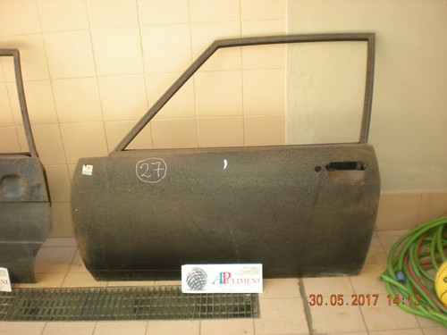 Porta sx talbot - ,
