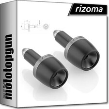 RIZOMA MA532D PAIR OF