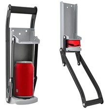 ﻿Joejis Schiaccia Lattine