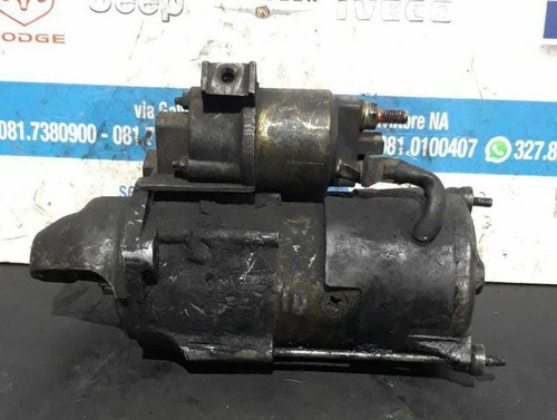 Ricambi usati motorino - usati,,