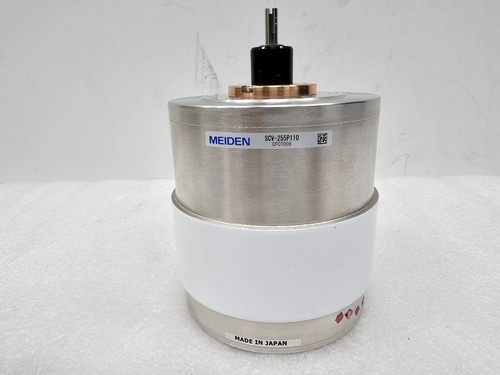 Meiden scv 255p110 - meiden, scv-255p110
