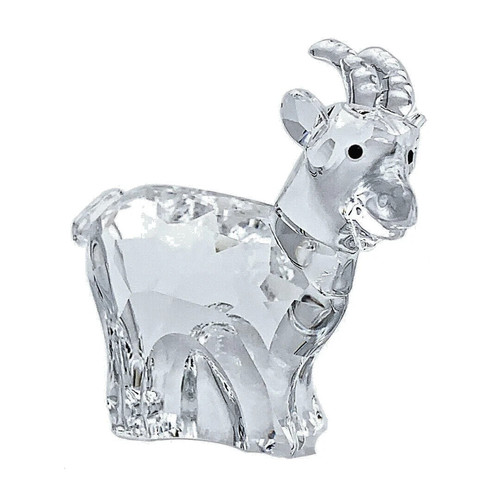 Cristallo swarovski zodiac - cristallo,