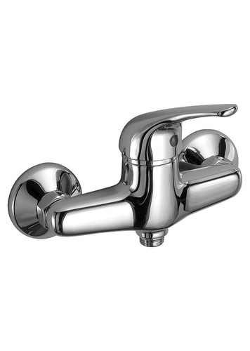 Rubinetto miscelatore per