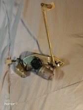 Motorino Tergicristallo tge556