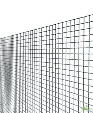 ROTOLO 25m H80cm RETE