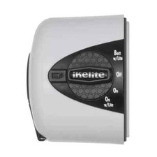 Ikelite 40066.BK Batteria per