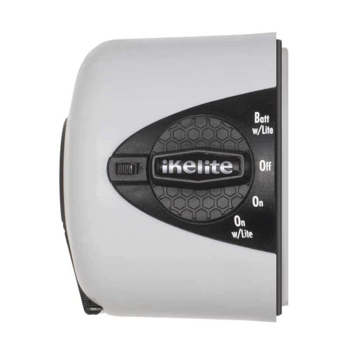 Ikelite 40066 batteria - 40066.bk,
