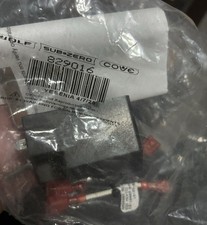 Wolf Spark Module 9020174