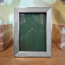 Piccola Cornice Portafoto in