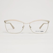 Occhiali da vista donna