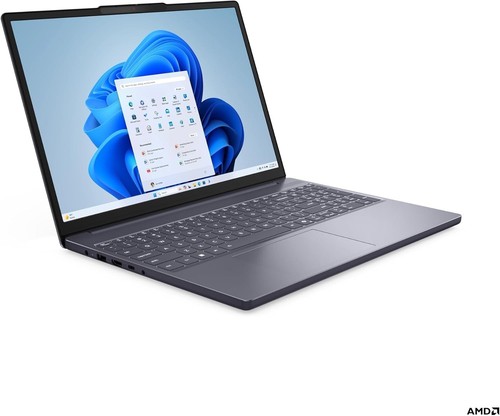 Notebook lenovo ideapad slim - ideapad, 3