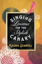 Singing Lessons for the