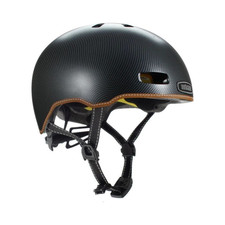 Casco bici pattino nutcase - casco,
