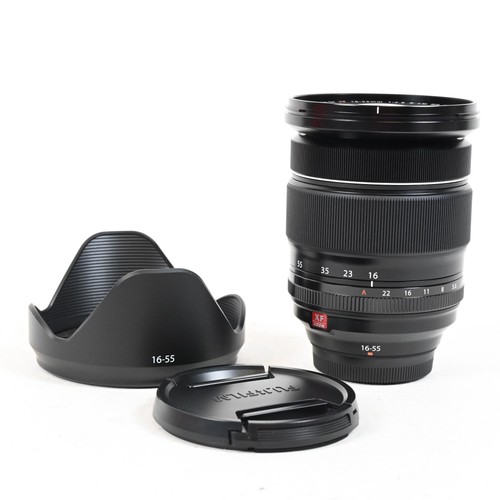 Fujifilm f2 8 r - mm,