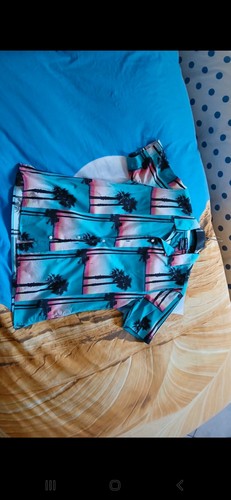 Camicia antony morato maniche - camicia,